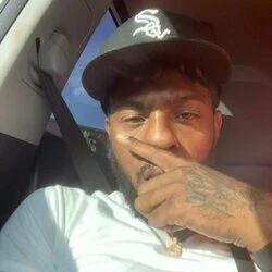 Eazy60's avatar