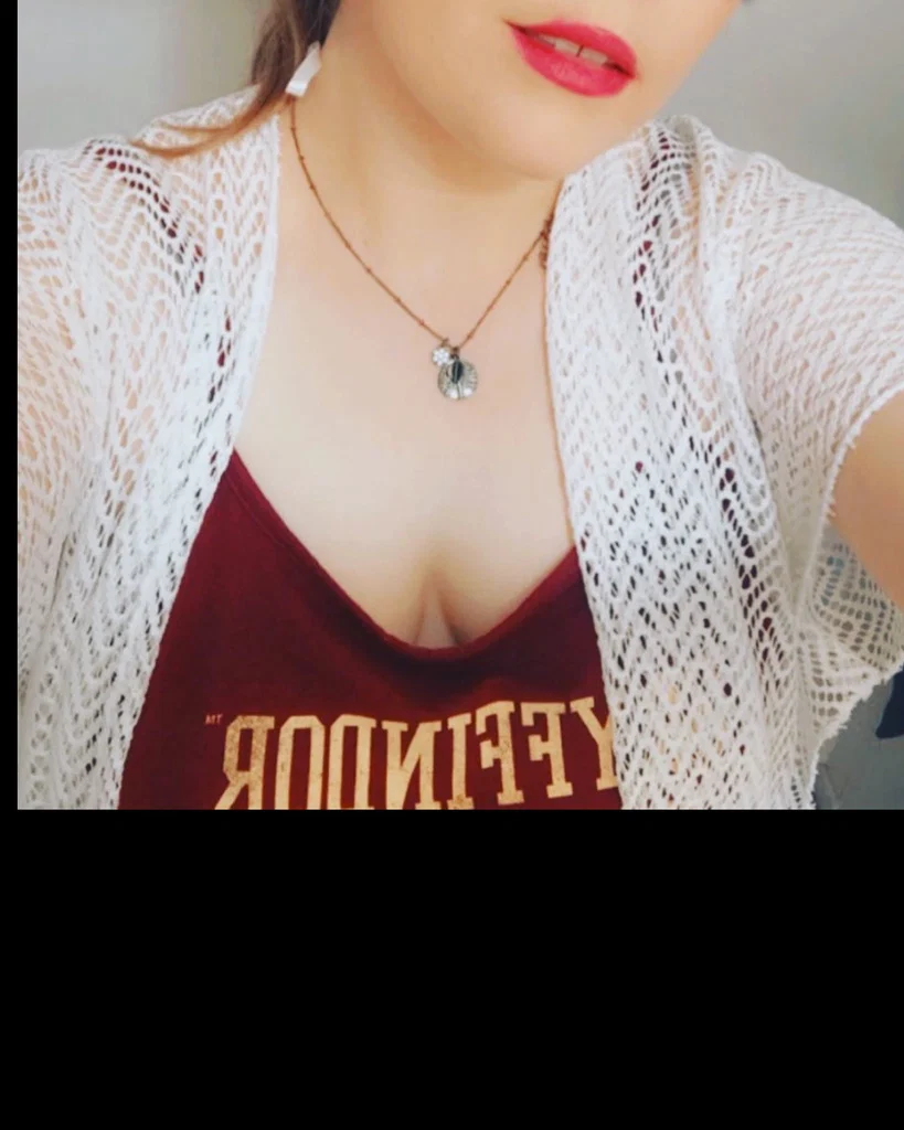 The Jen Show's avatar