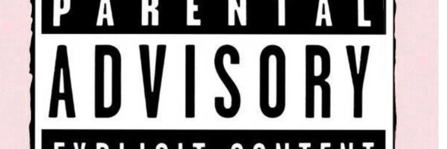Ur favorite 🤩 profile banner