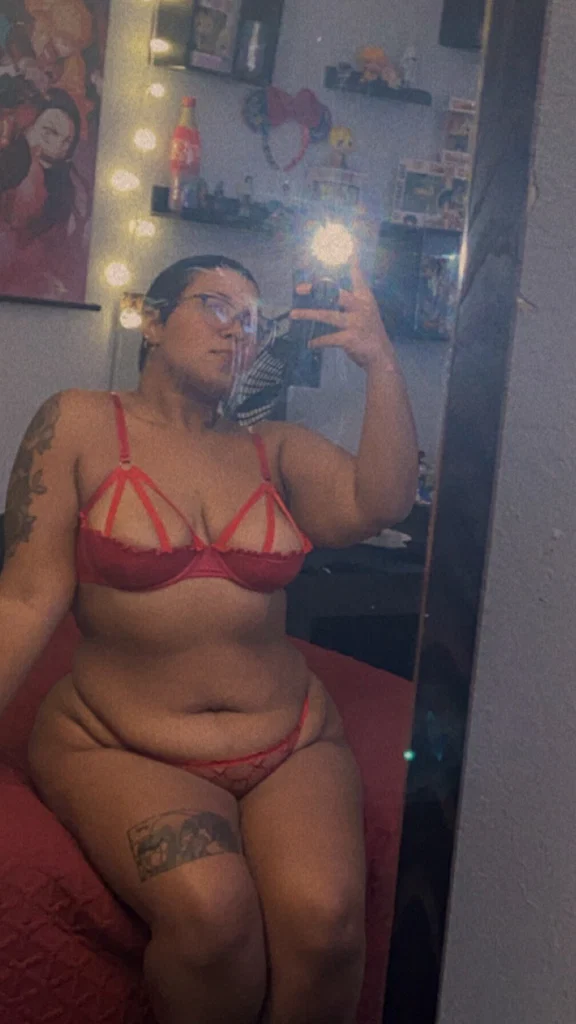 xxxTiaraxxx