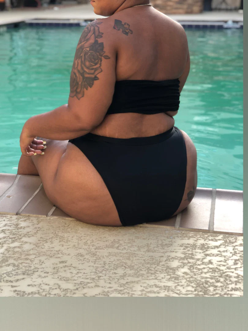 xxxTiaraxxx profile banner