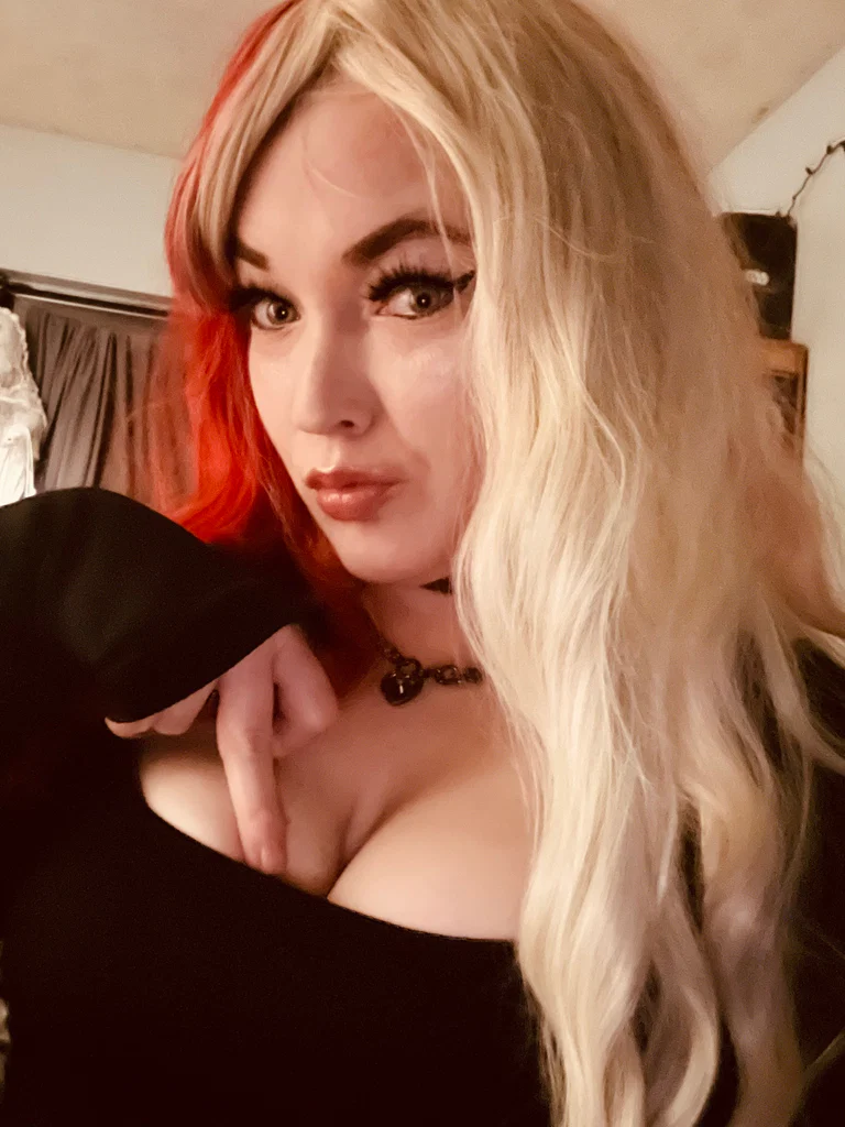 SeductiveTrance