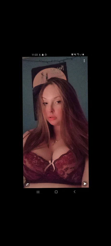 Kitty Baby♡'s avatar