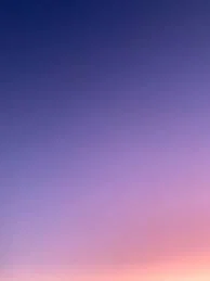 Kitty Baby♡ profile banner