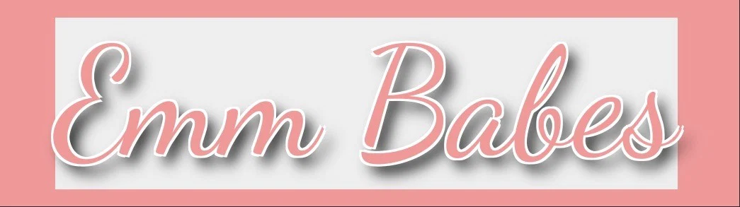 Emm Babes profile banner