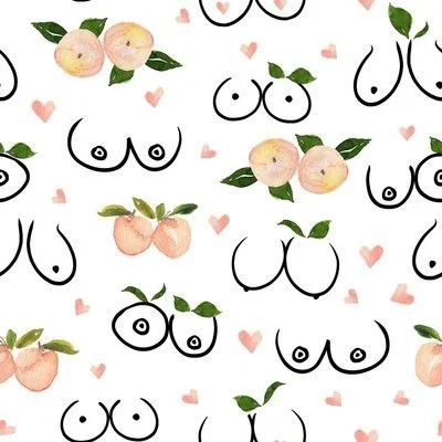Juicy tits viv's avatar