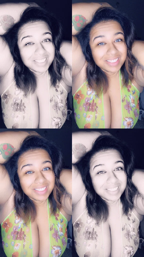 Caramel O's avatar