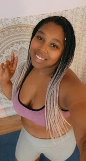 BustyYogi's avatar