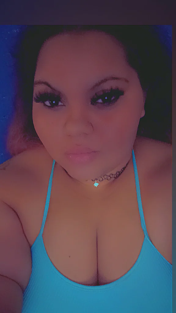 Raven