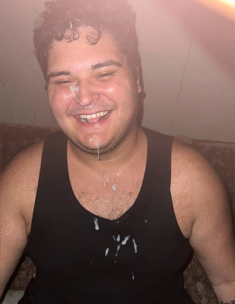 Nathan Ross's avatar