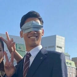 ゆっきーむ's avatar