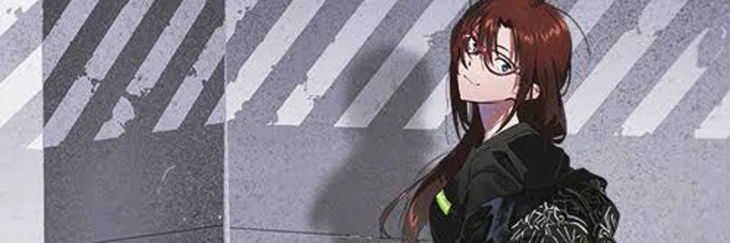 ゆっきーむ profile banner
