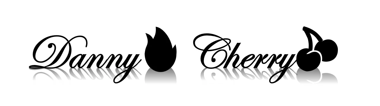 Danny🔥Cherry🍒Free🤑 profile banner