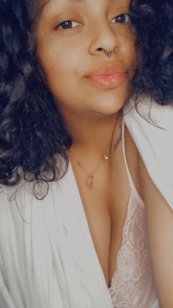 Candee's avatar