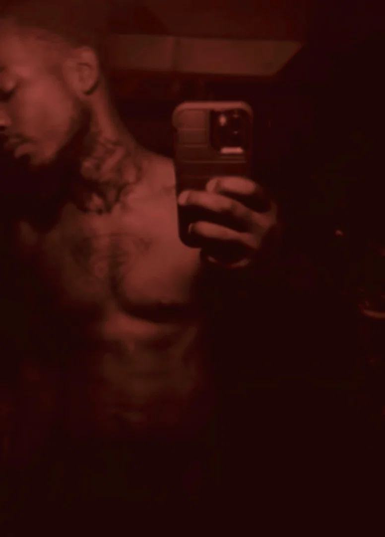 Chetto da big 1 profile banner