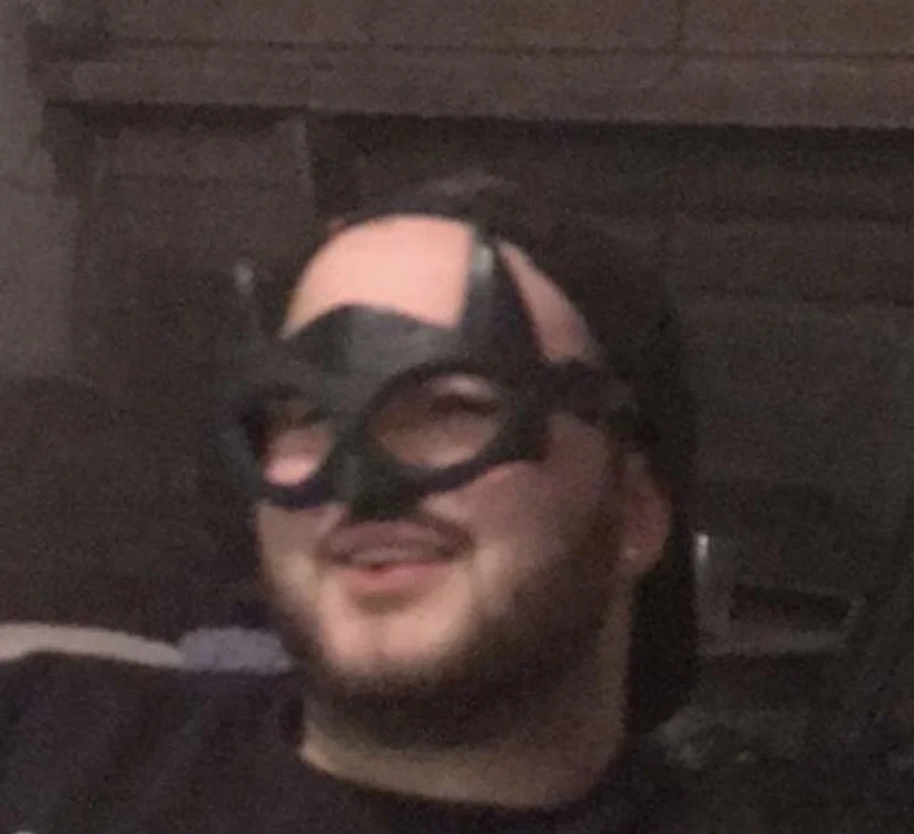 Jaydon Polson's avatar