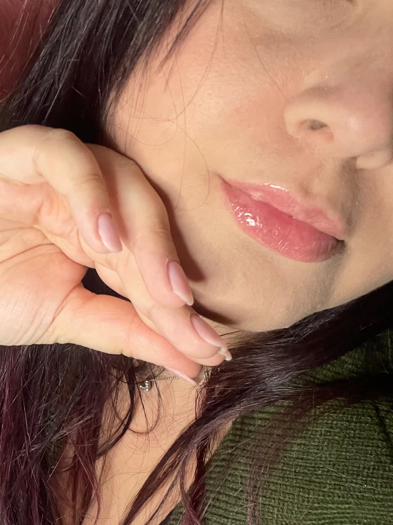 Layla Eden's avatar