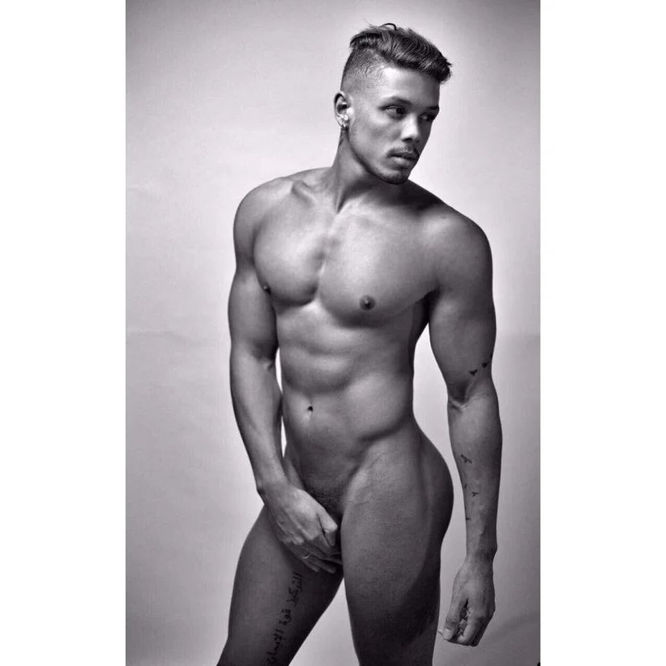LORENZO_CIAO's avatar