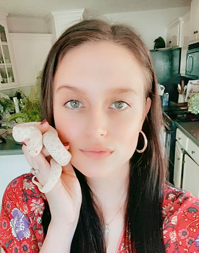 Grey Lenevn's avatar
