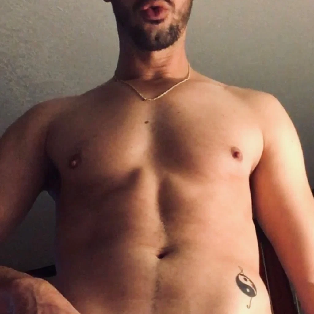 Nick Namrepus's avatar