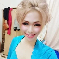 Lee MODELLING​ bottom​ Ladyboy​ Thailand​'s avatar