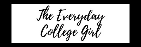 collegegirlbigbooty profile banner