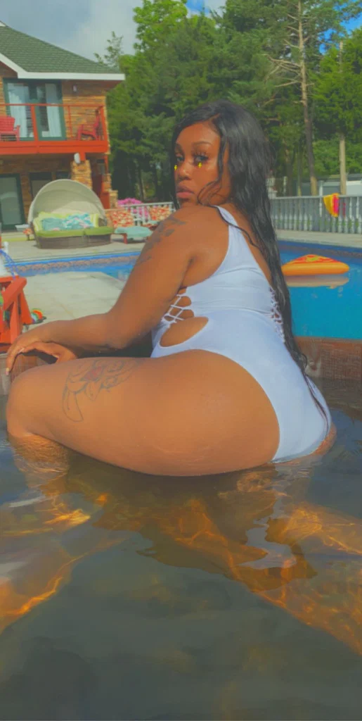 Thatthickbitch's avatar