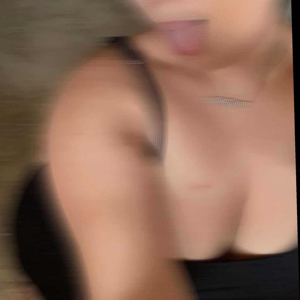 tuti🤎