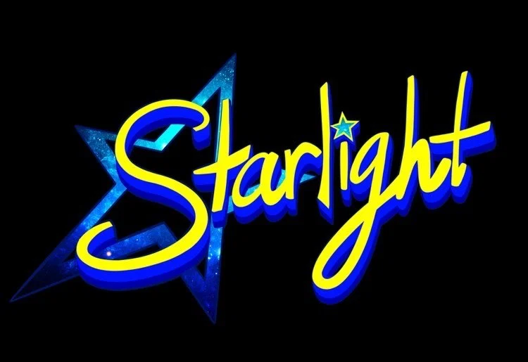 Tom Str profile banner