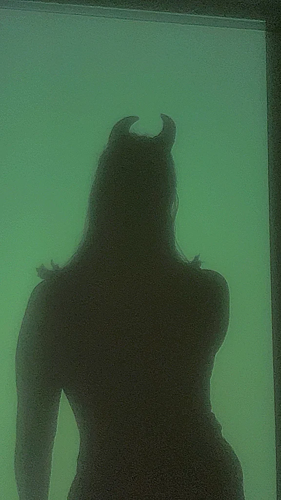 gigi69's avatar