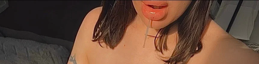 gigi69 profile banner