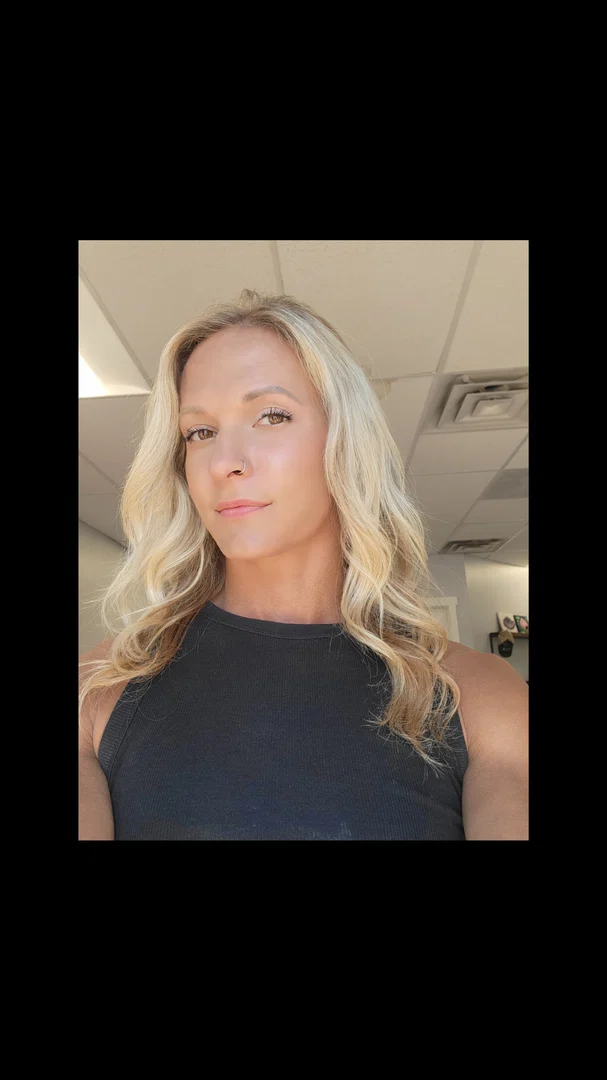 MissFit profile banner