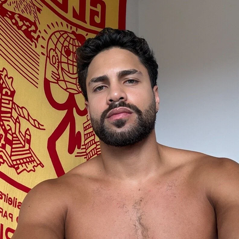 Zarataco VIP ⭐️'s avatar