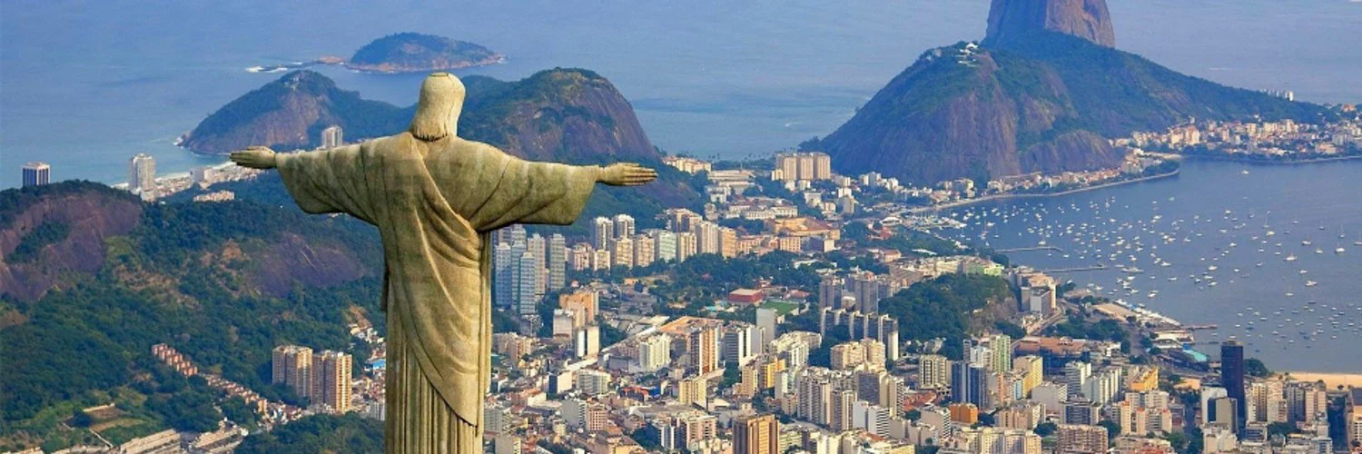 Rio.Sexyboy profile banner