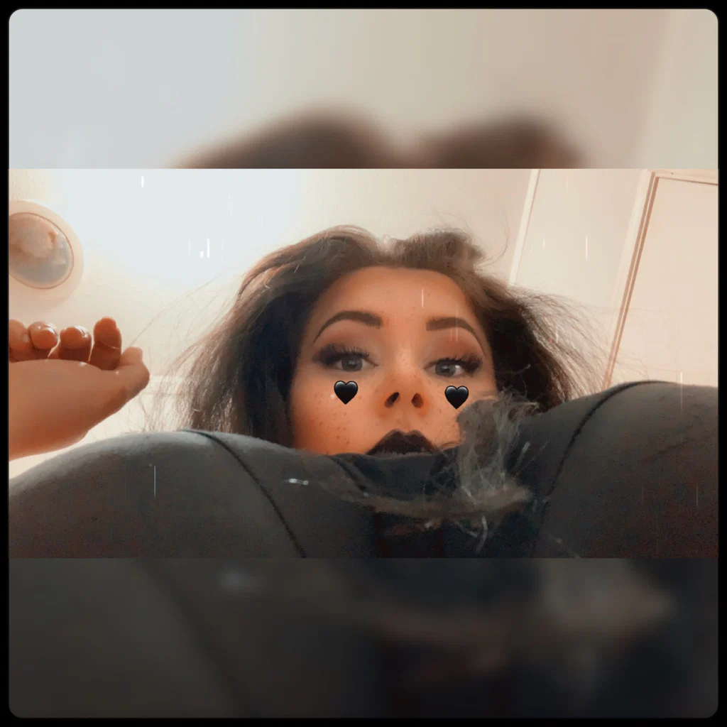 Chelsie Renee💋's avatar