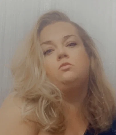 Mamma Cheetah's avatar