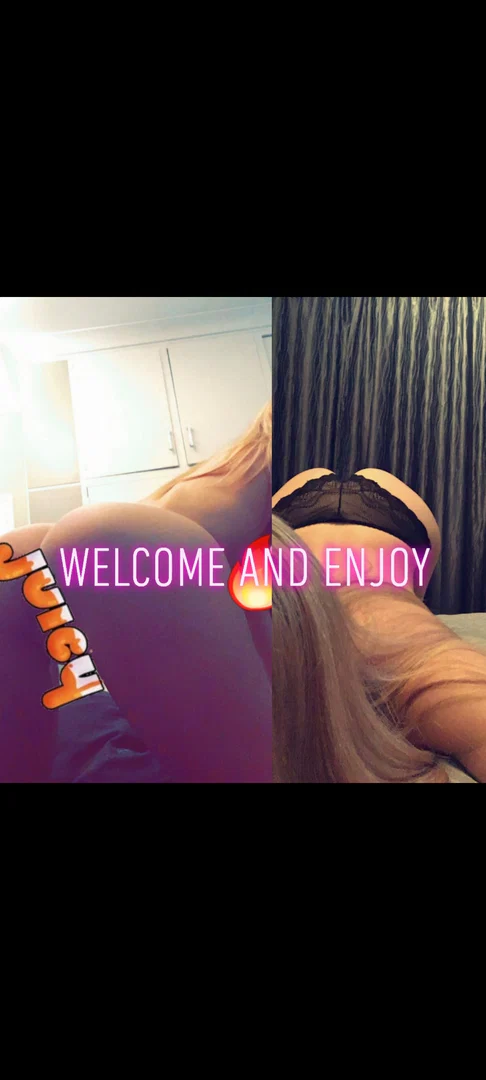 Juicydreamsnz profile banner