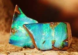 Opal babyy profile banner