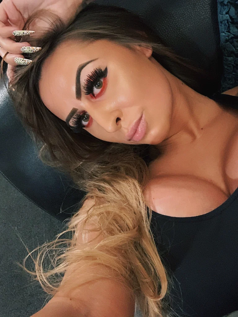 𝑲𝒂𝒕𝑫𝒖𝒏_x 💫's avatar