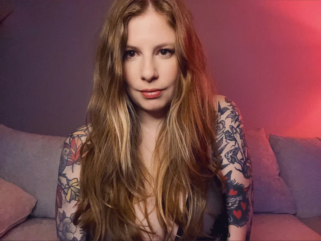 submissiveging3r's avatar
