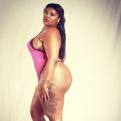 Queen Kakey's avatar