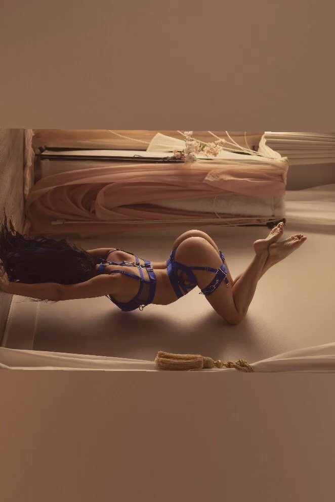harleyraiyn⛈ profile banner