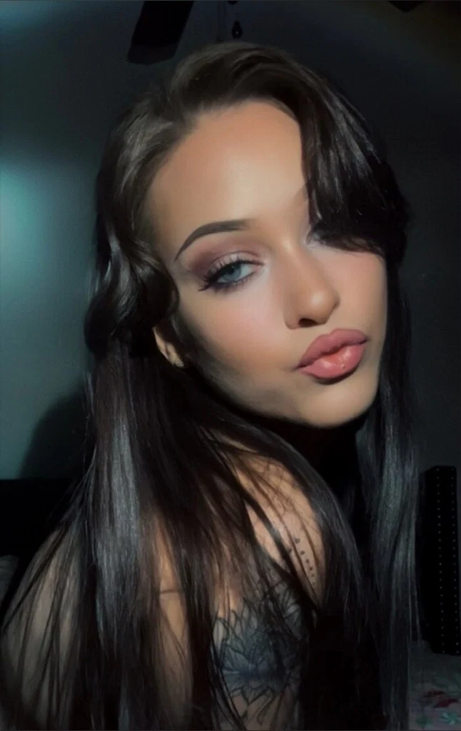 Aspen's avatar