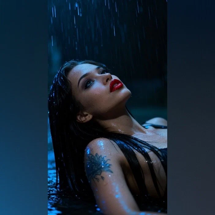 Aspen profile banner