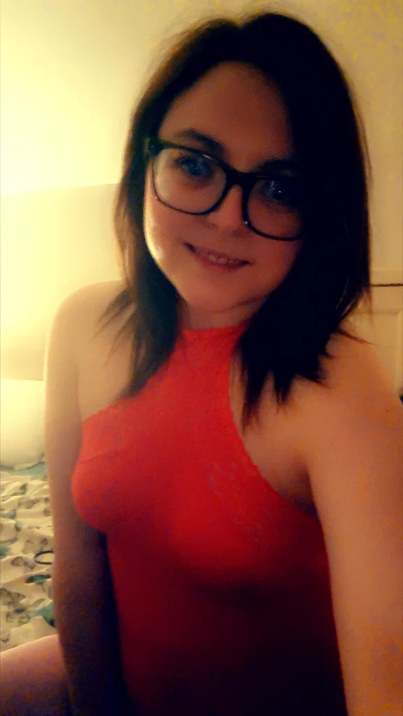 Megzxxx's avatar