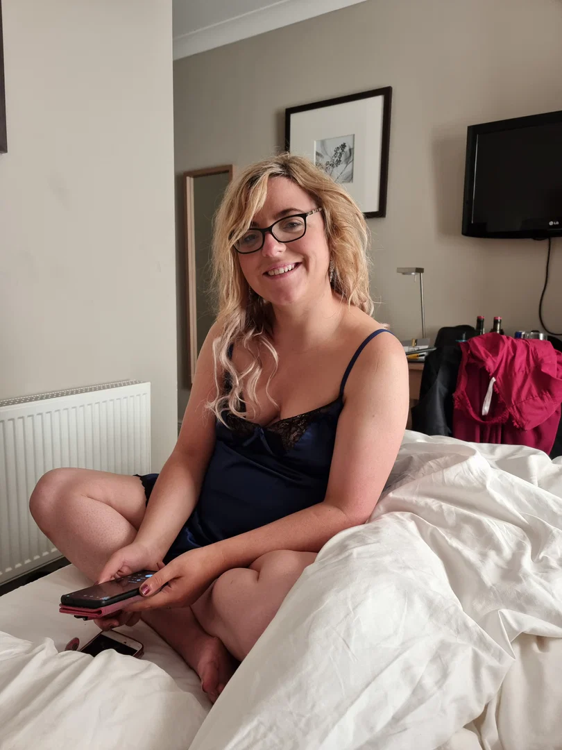 Megzxxx profile banner