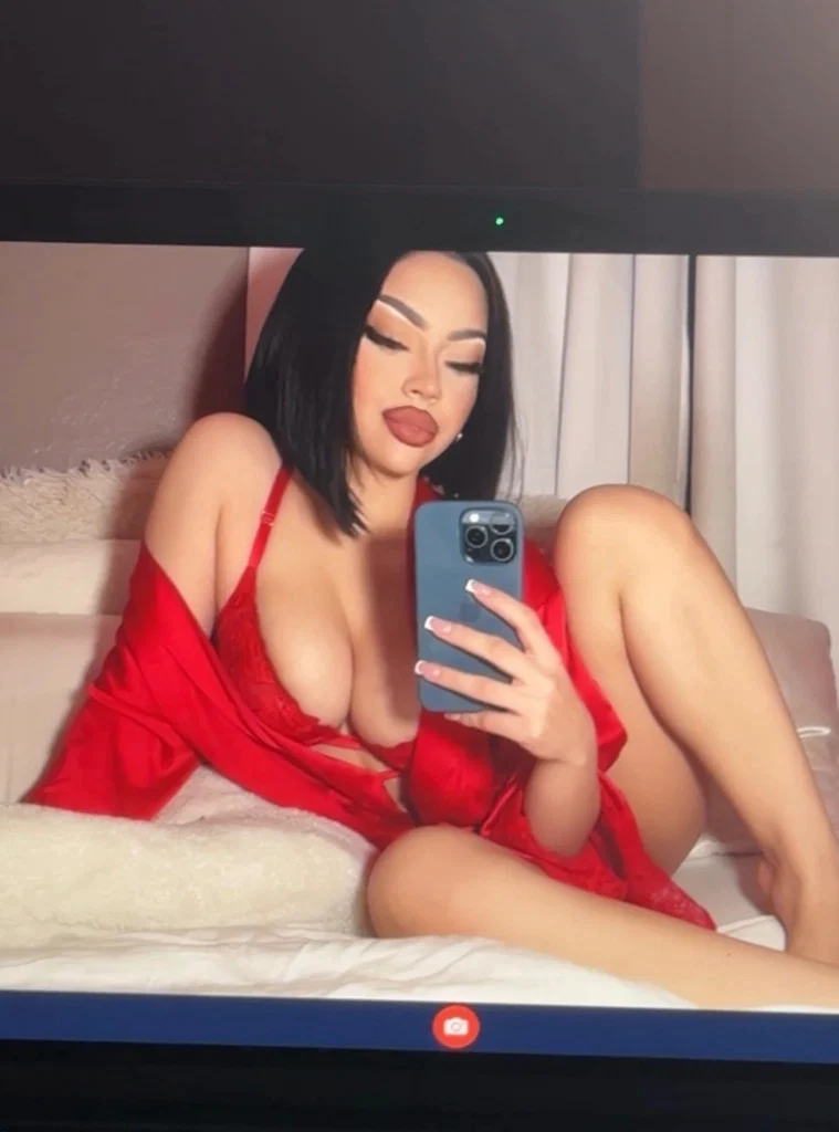 Valdaaly's avatar