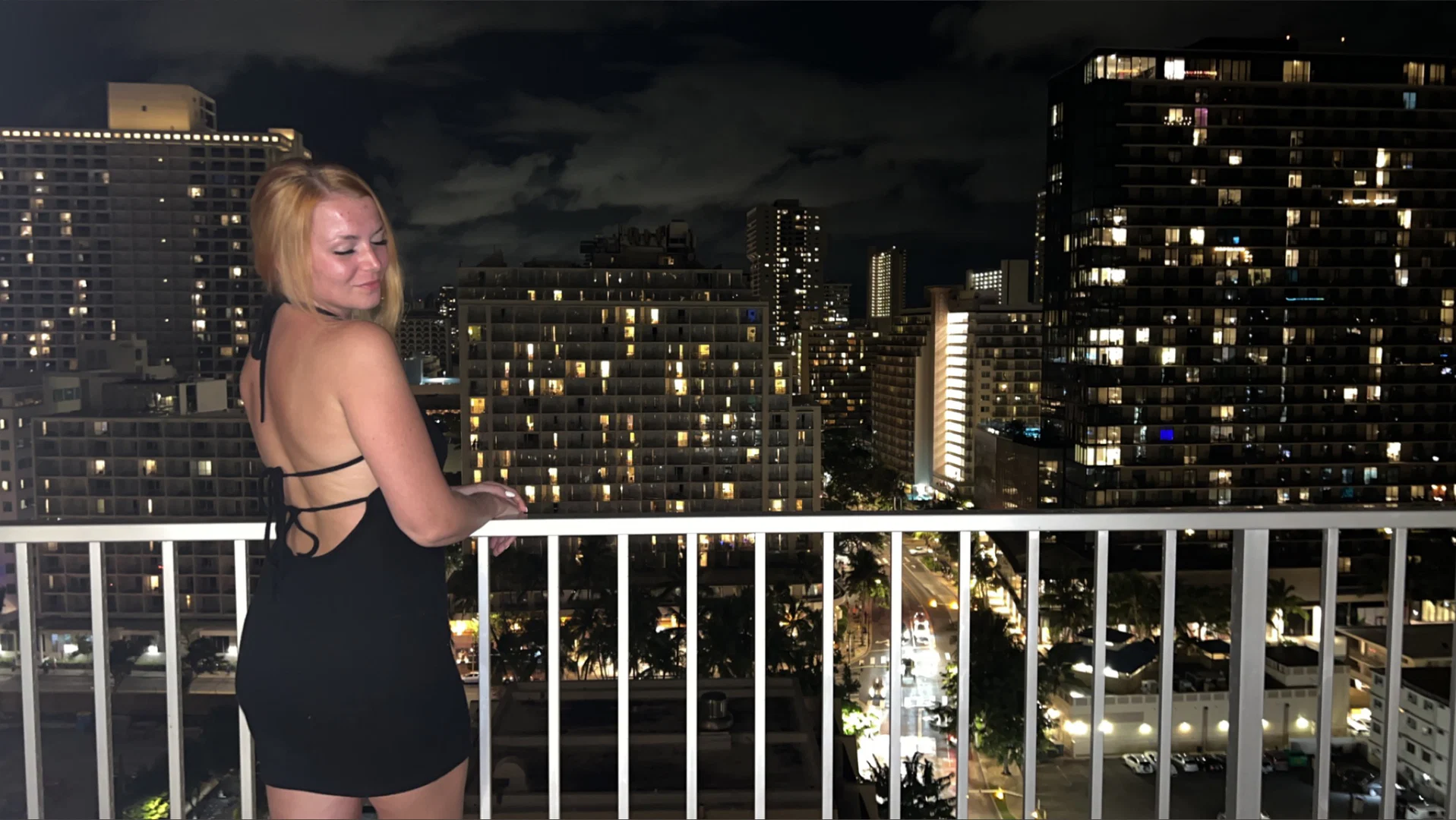 Savii profile banner