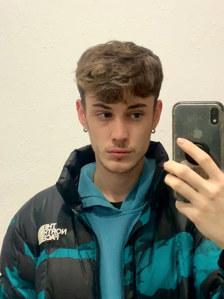 JD 🇬🇧🇮🇹🇪🇸's avatar