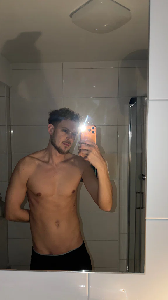 Dirty_Aleex